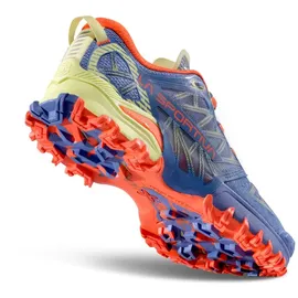 La Sportiva Bushido III Women