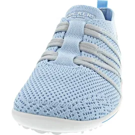 Dockers by Gerli Kinder Blau 32