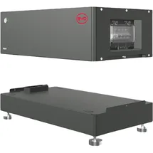 BYD B-BOX Premium HVS/HVM Battery Control Unit