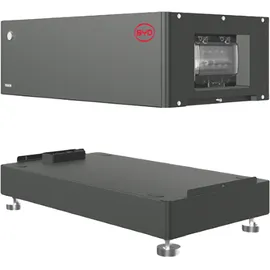 BYD B-BOX Premium HVS/HVM Battery Control Unit