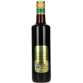 Leverings Ossenkämper Kräuterlikör 40% Vol. 0,7 l