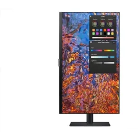 Samsung ViewFinity S8 S27B800PXU 27"