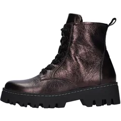 Waldläufer H-London Damen Stiefel