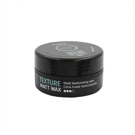 No_brand Decode Texture Fiber Flex 90 ml
