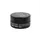 No_brand Decode Texture Fiber Flex 90 ml