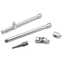 PROXXON 1/2inch Kreuzkupplung