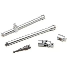 PROXXON 1/2inch Kreuzkupplung