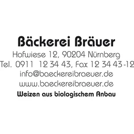 Trodat Textstempel Professional 5204