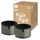 Philips PureProtect 3200 Series schwarz
