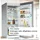 Bosch Serie 6 KGN49AIBT