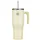 Thermos Thermobecher 1,1 l Beige