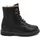 Bisgaard Maia Lamb Boots Schwarz 32