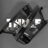 Thule Lampengestell LEF 931/932 1500052370