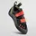 La Sportiva Tarantula Black/Poppy 45,5