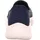 SKECHERS Go Walk Flex Relish navy 41