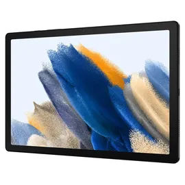Samsung Galaxy Tab A8 10,5" 128 GB Wi-Fi Dark Grey