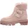 Alpe Sport Schnürstiefel beige | Gr.: 39