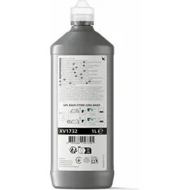 Philips Fleckenentferner 1 l