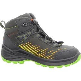 Lowa ZIRROX GTX MID JUNIOR