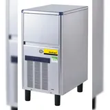 NordCap Eiswürfelbereiter SDH 30