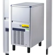 NordCap Eiswürfelbereiter SDH L