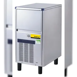 NordCap Eiswürfelbereiter SDH L
