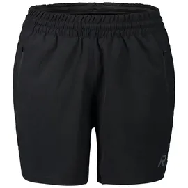 Rukka Myllypuro Shorts Schwarz M