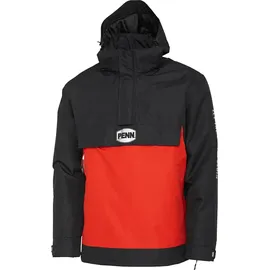 Penn Fierce Smock Größe 2XL