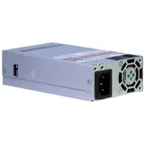Inter-Tech FA-250 250W