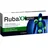 PharmaSGP GmbH RubaXX Mono Tabletten 40 St.