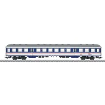 Märklin Personenwagen 43827 H0