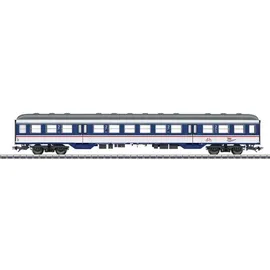 Märklin Personenwagen 43827 H0