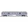 Märklin Personenwagen 43827 H0