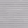 Mirjan24 Ecksofa Cord 2-Sitzer Grau