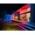 LEDVANCE Smart+ LED-Stripe Home weiß 5m RGBW