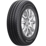 Fortune FSR71 185/75 R16 104R