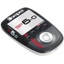 Compex SP 6.0 Elektrostimulator