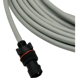Fluidra Deutschland GmbH Schwimmkabel grau 13 m