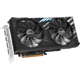 ASRock Arc A750 8 GB GDDR6