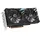 ASRock Arc A750 8 GB GDDR6