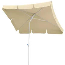 Schneider Ibiza 180 x 120 cm Beige