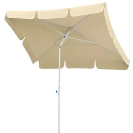 Schneider Ibiza 180 x 120 cm Beige