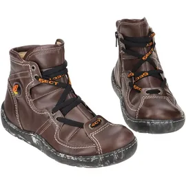 Eject Ocean Damen braun 36 EU