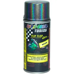 Auto Tuning Flip-Flop ultra miracle 150ml