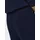 ONLY PLAY Sweathose Blau XS