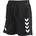 Core Shorts black