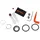 Damixa Kugel-Dichtung Service Set 4801200 Dichtung