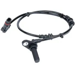 ATE 24.0710-2137.3 Sensor, Raddrehzahl