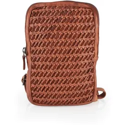 Harbour 2Nd Soft Weaving Bruna #Sl.13319 cognac