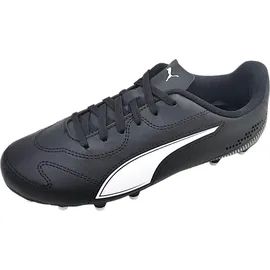 Puma Vitoria II FG/AG Kinder schwarz 37,5